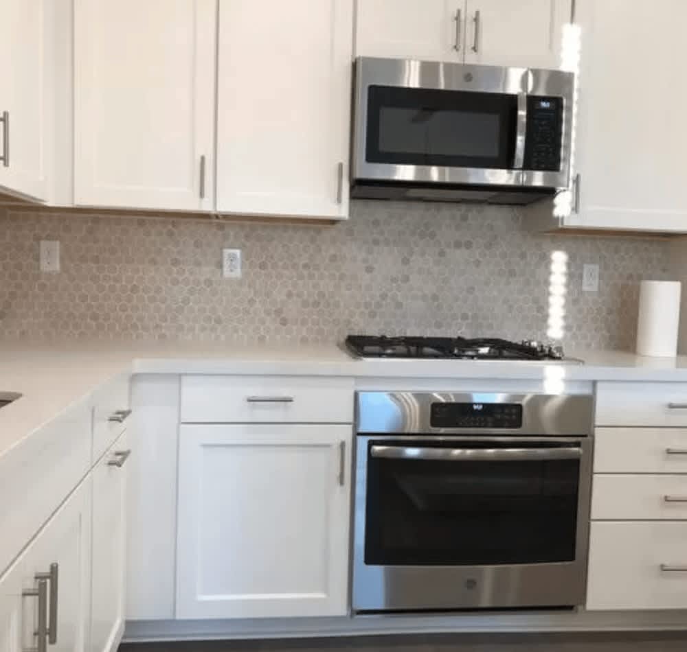 1902 Shasta Ln93 – photo 5