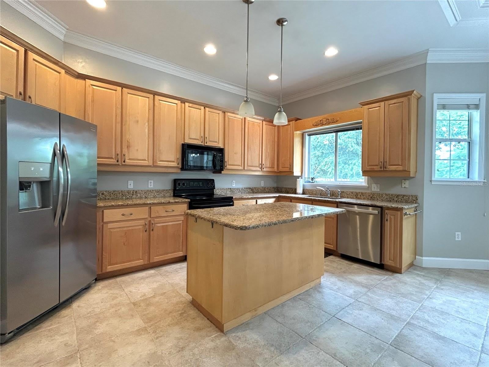 14424 NW 22ND Place – photo 5