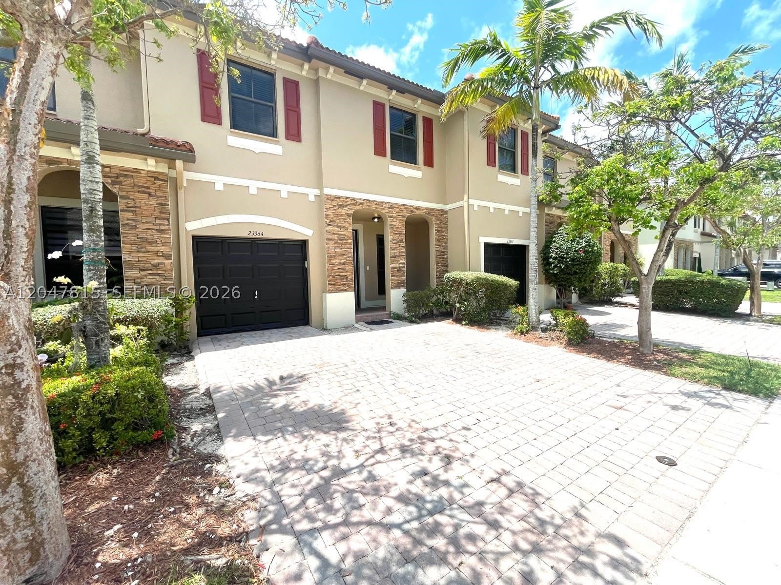 23364 SW 113th Psge – photo 2