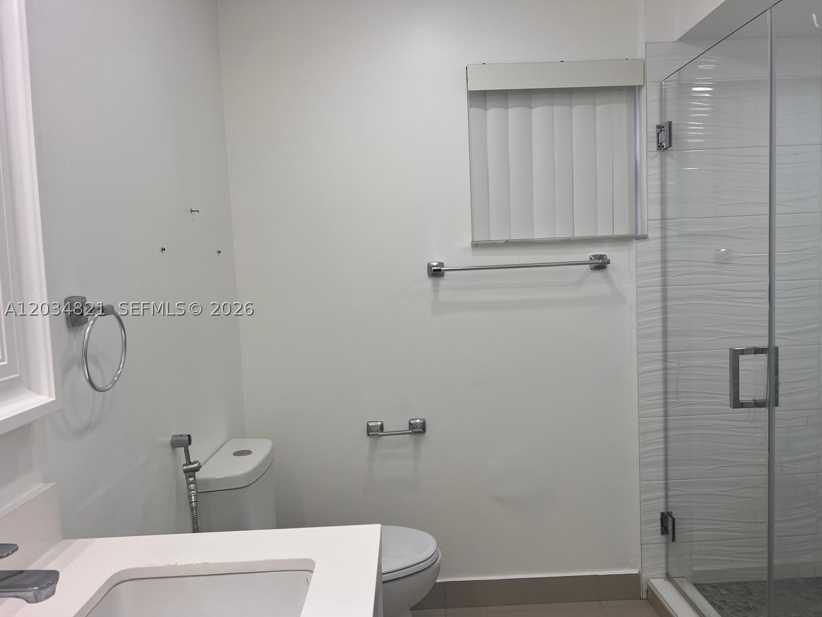 22267 SW 97th Ct – photo 2