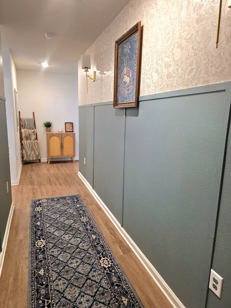 Newer 3BR/2BA with Fenced Yard Near NAS & Gulf Coast Beaches – photo 4