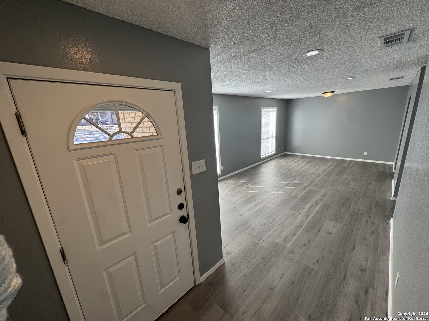 5019 Concord Ridge – photo 3
