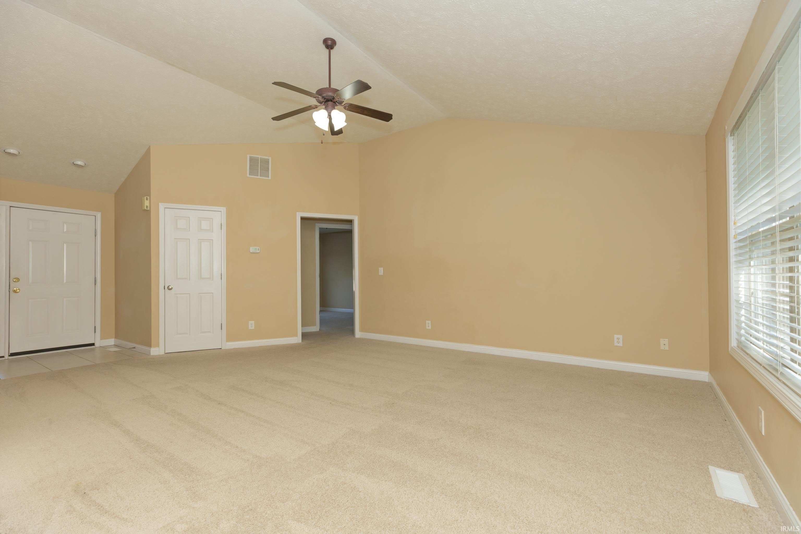 10599 Tecumseh Drive – photo 2