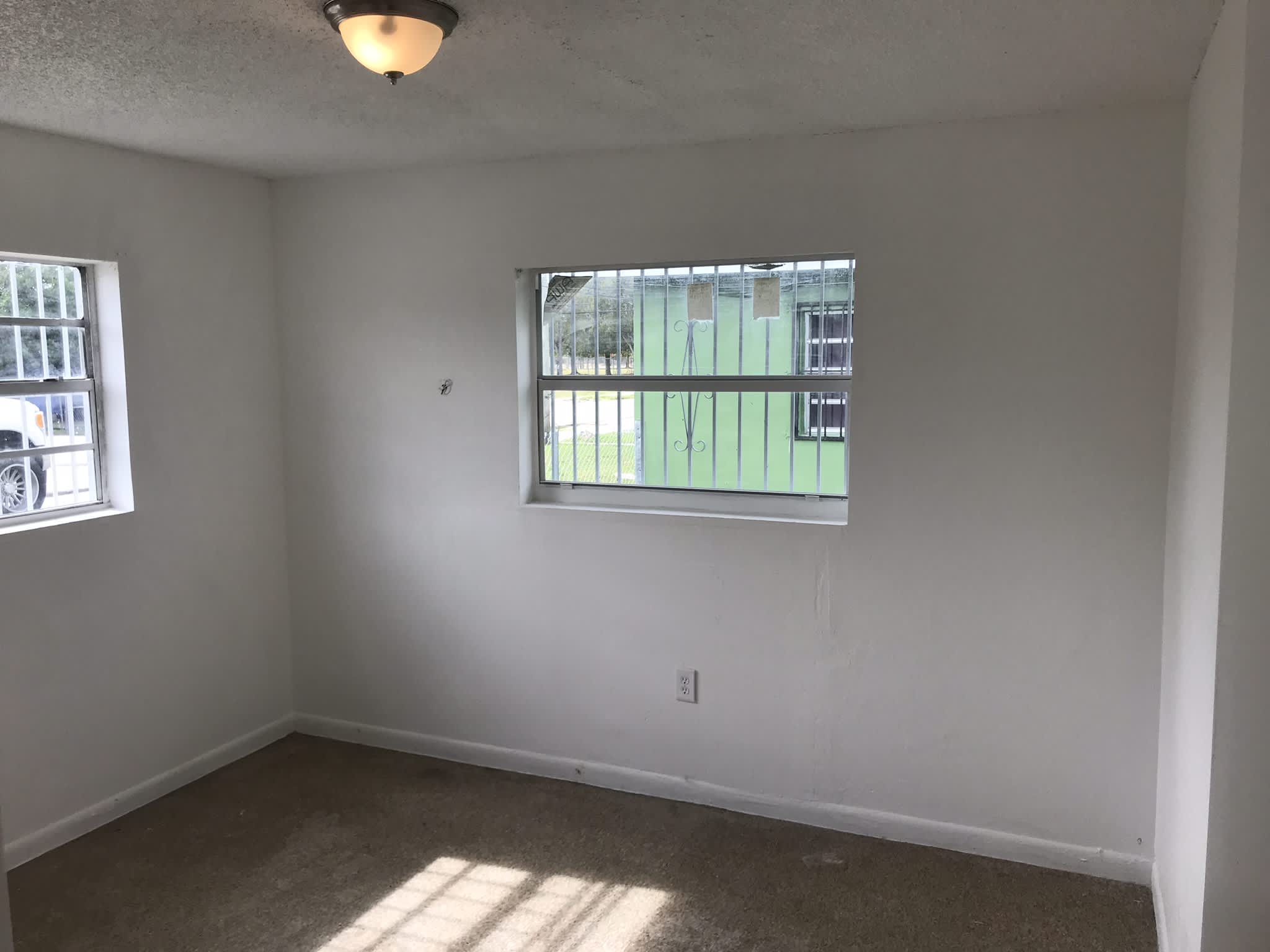 426 Northwest 13th Street – photo 4