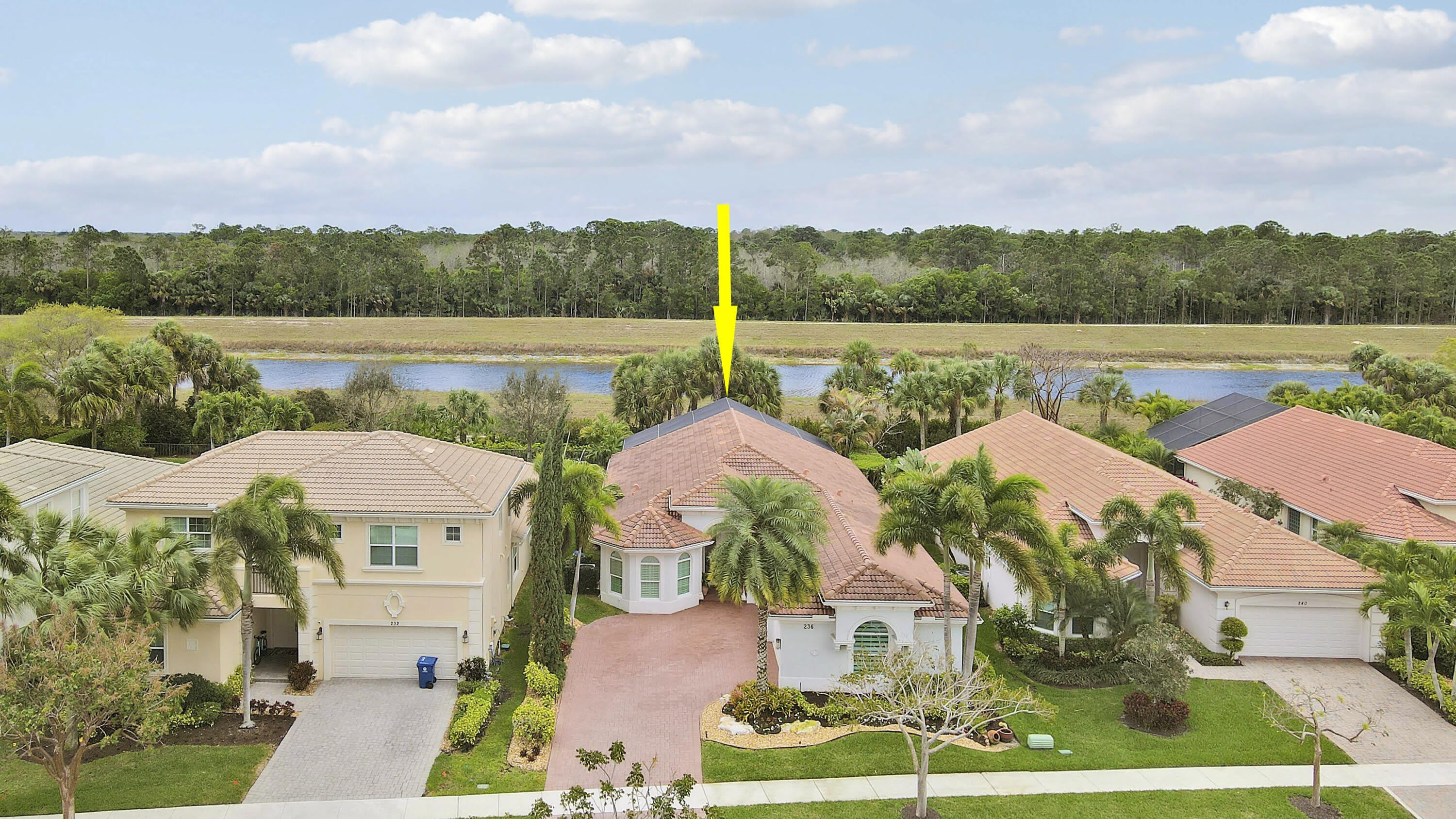 236 Carina Drive – photo 3