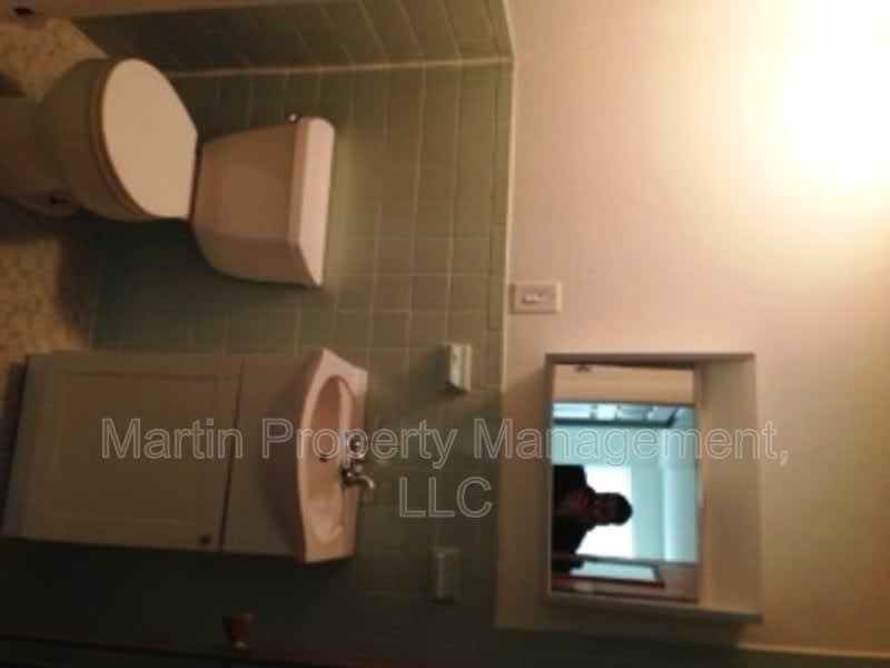 74 Beach Street – photo 4