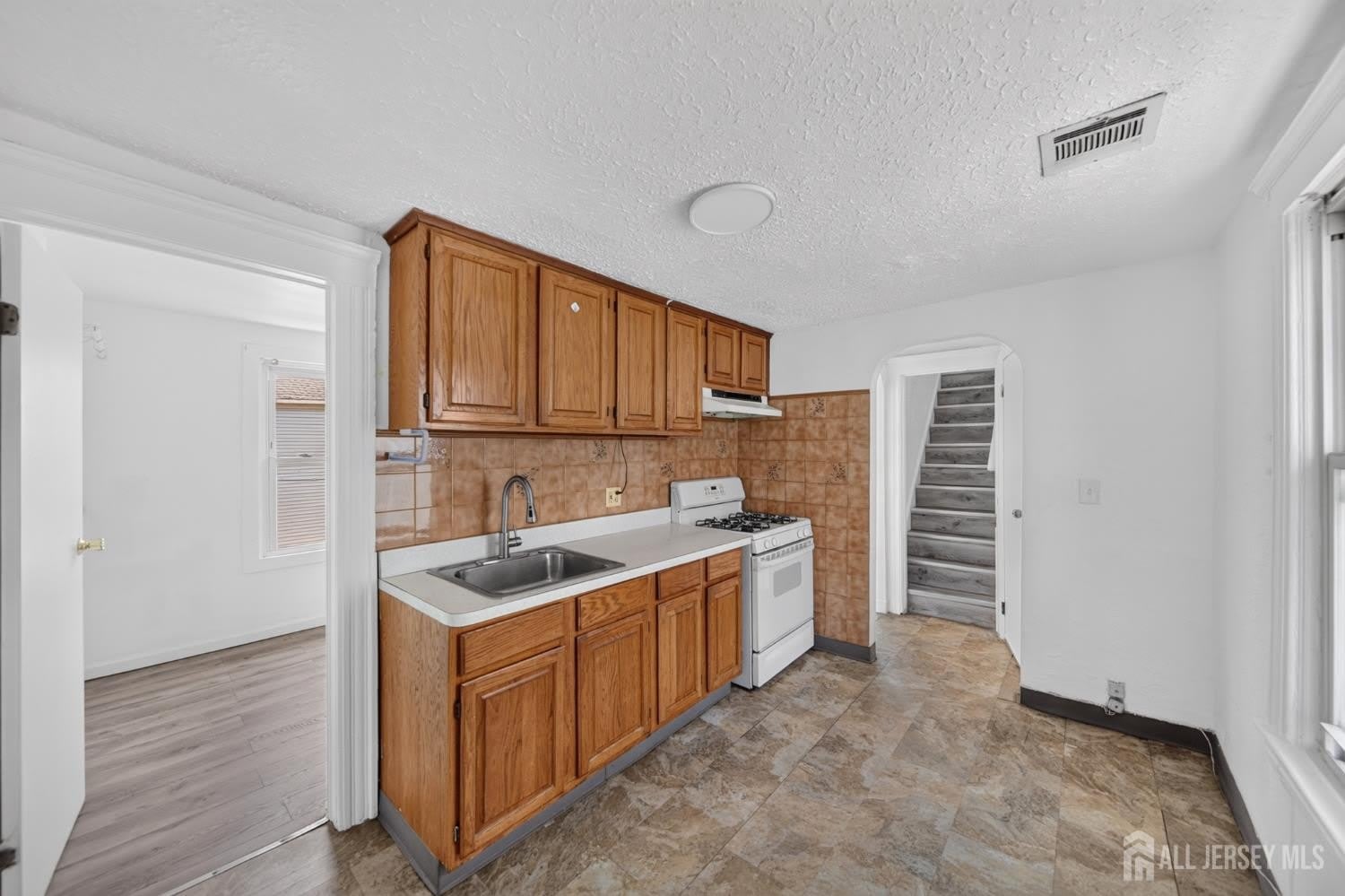 23 Union Street – photo 2