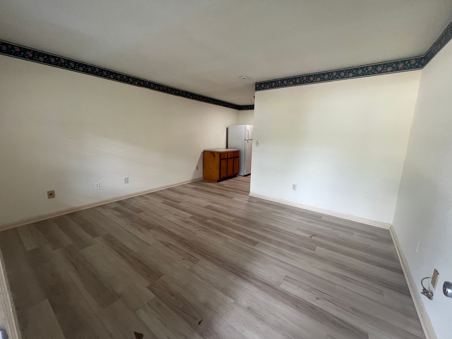 413 30Th Place – photo 2