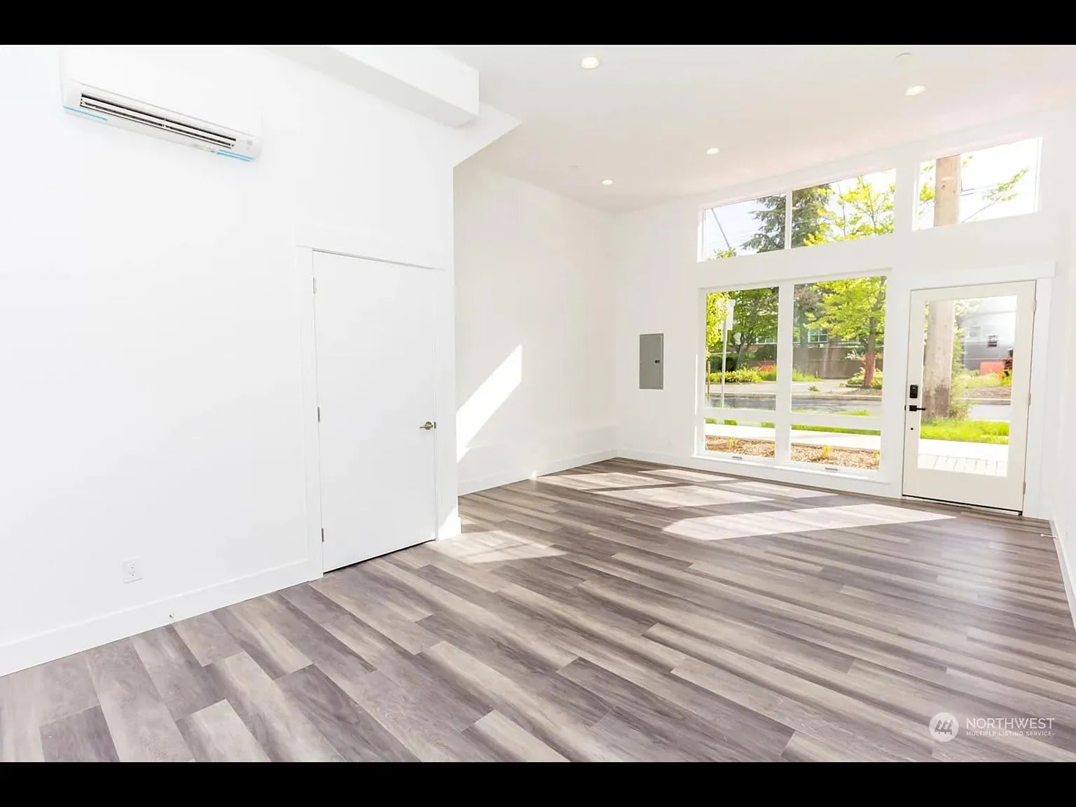 7108 Beacon Ave S – photo 5