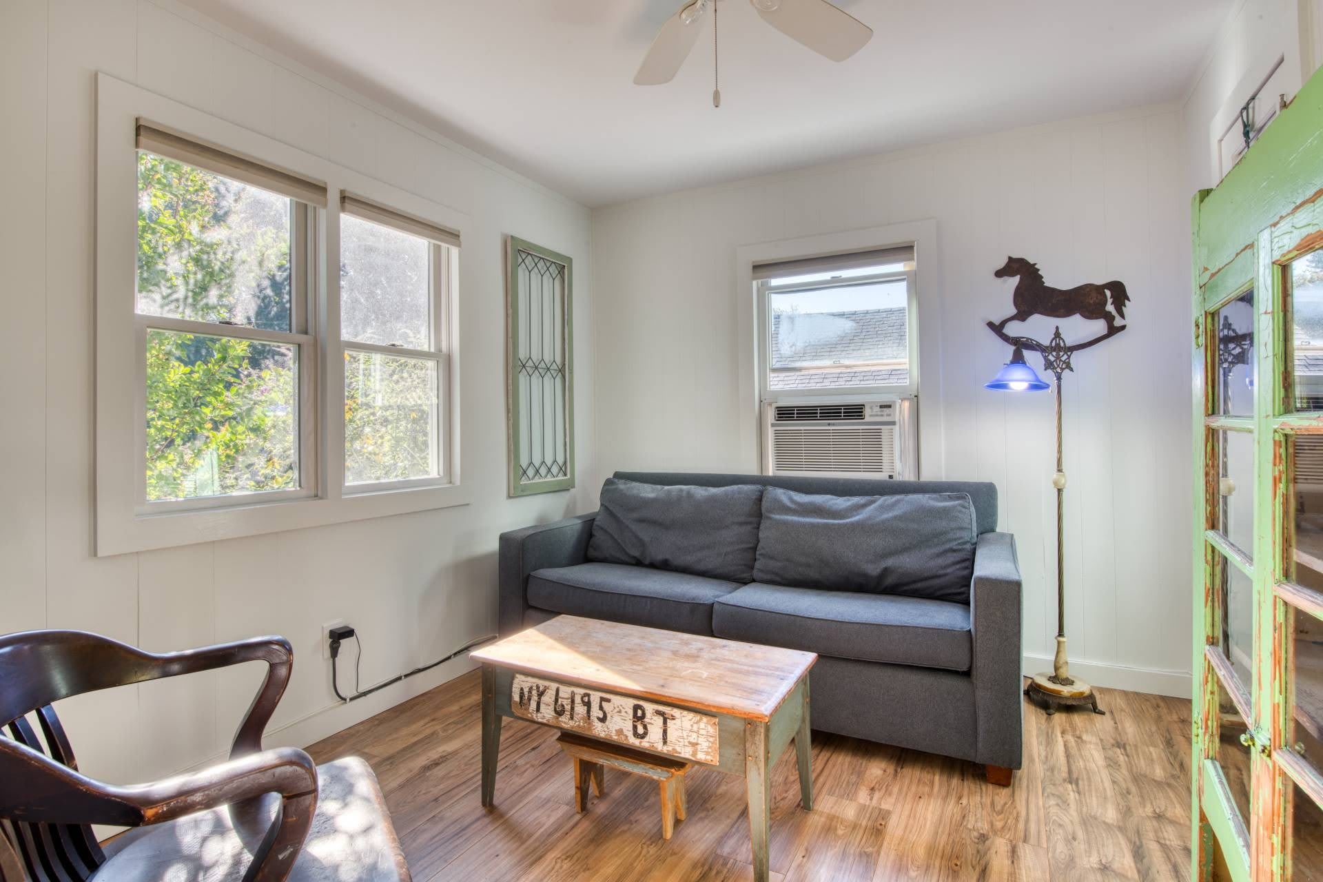 430 Terry Lane – photo 4