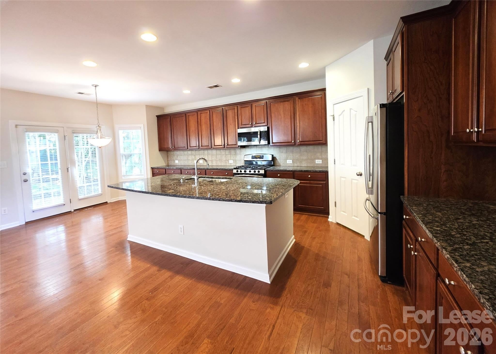 14720 Provence Lane – photo 5