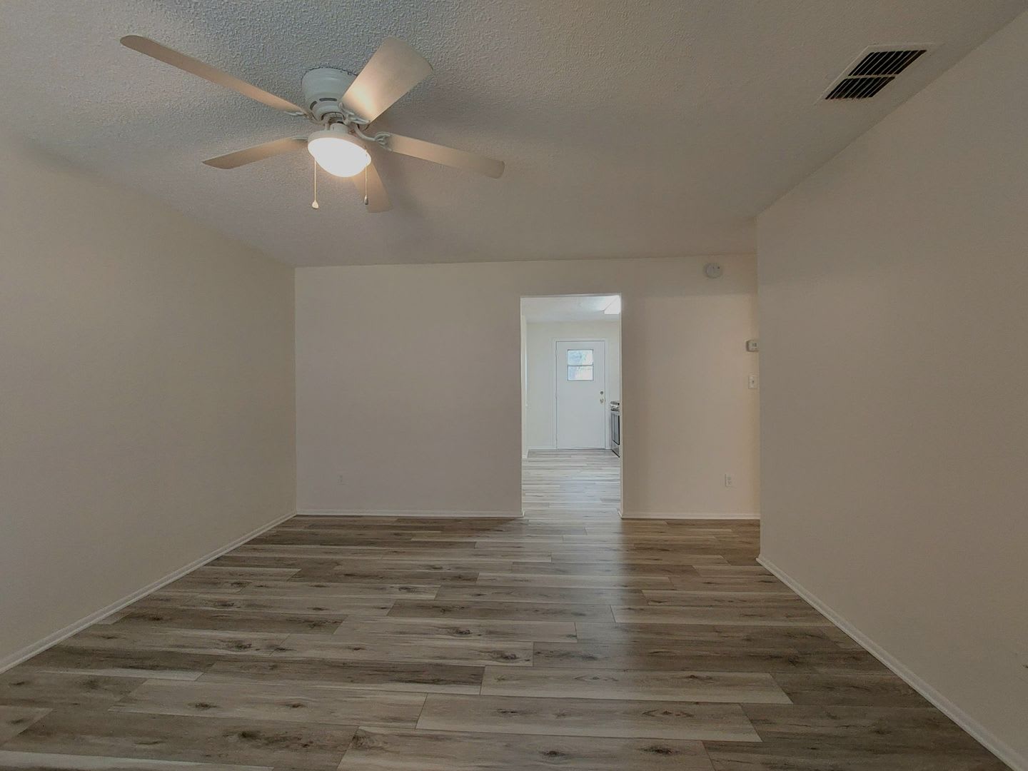 2 Bedroom Duplex in South Lakeland – photo 4