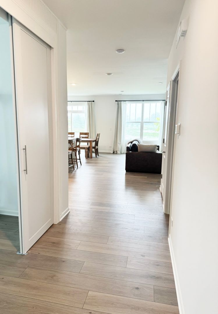 Newly Finished Oswego Home – photo 4