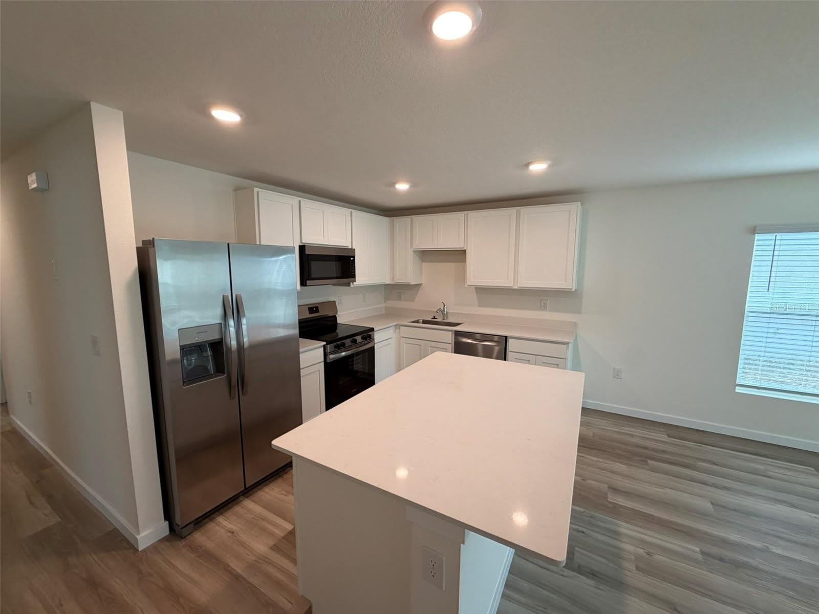 7804 SW 46TH Court – photo 4