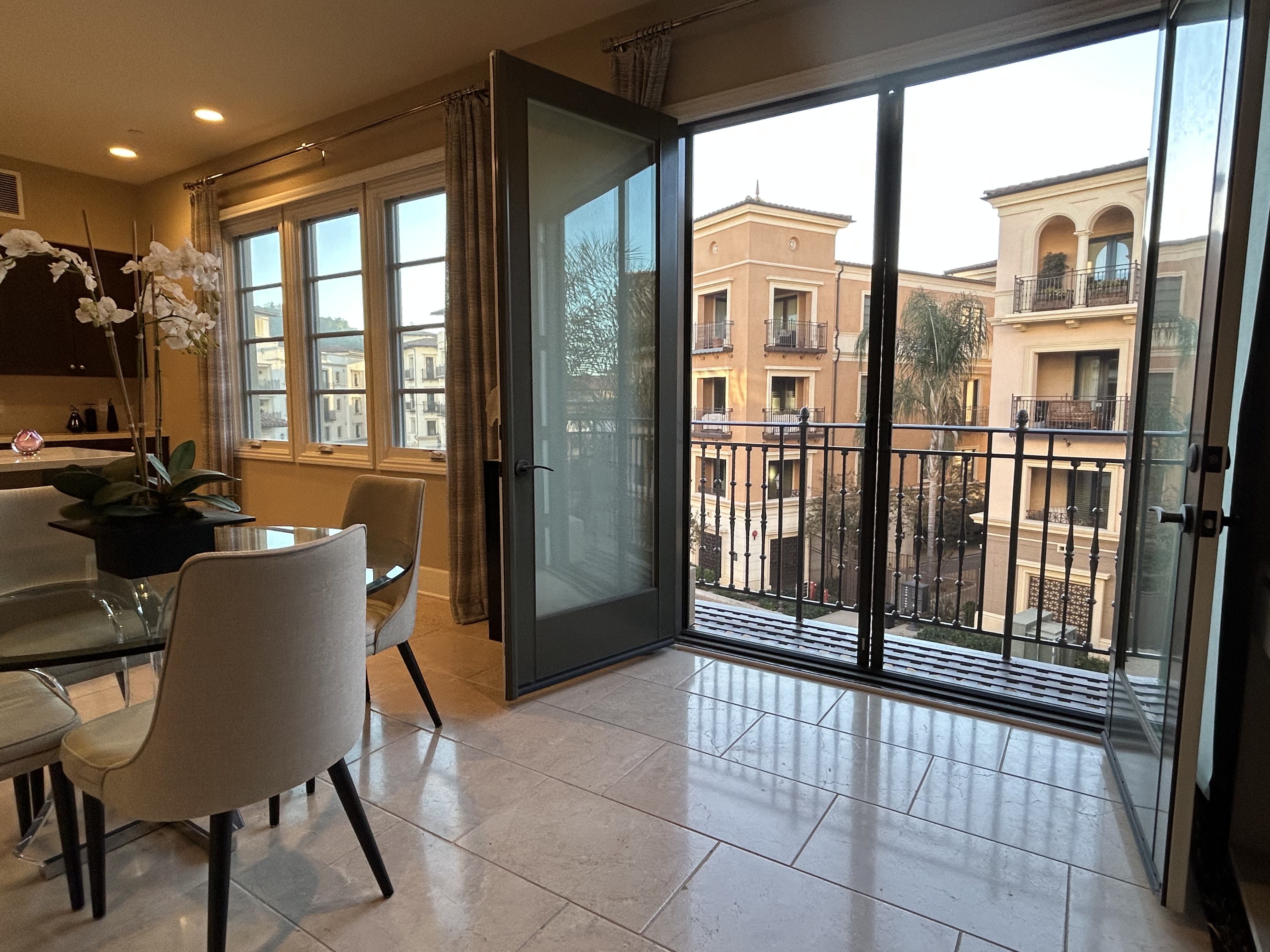 23500 Park Sorrento – photo 3