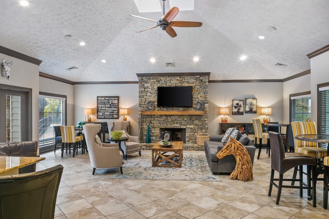 Ridge Crossings Apartments – photo 3