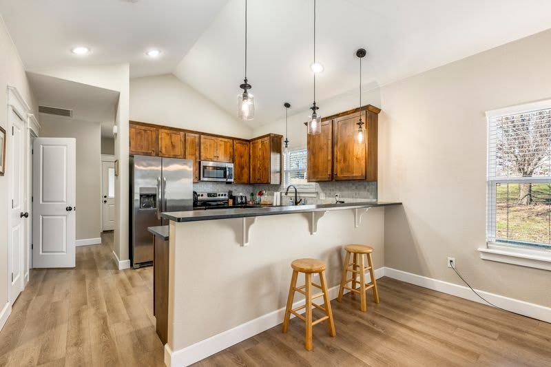 10859 Danny Bryan Road – photo 5
