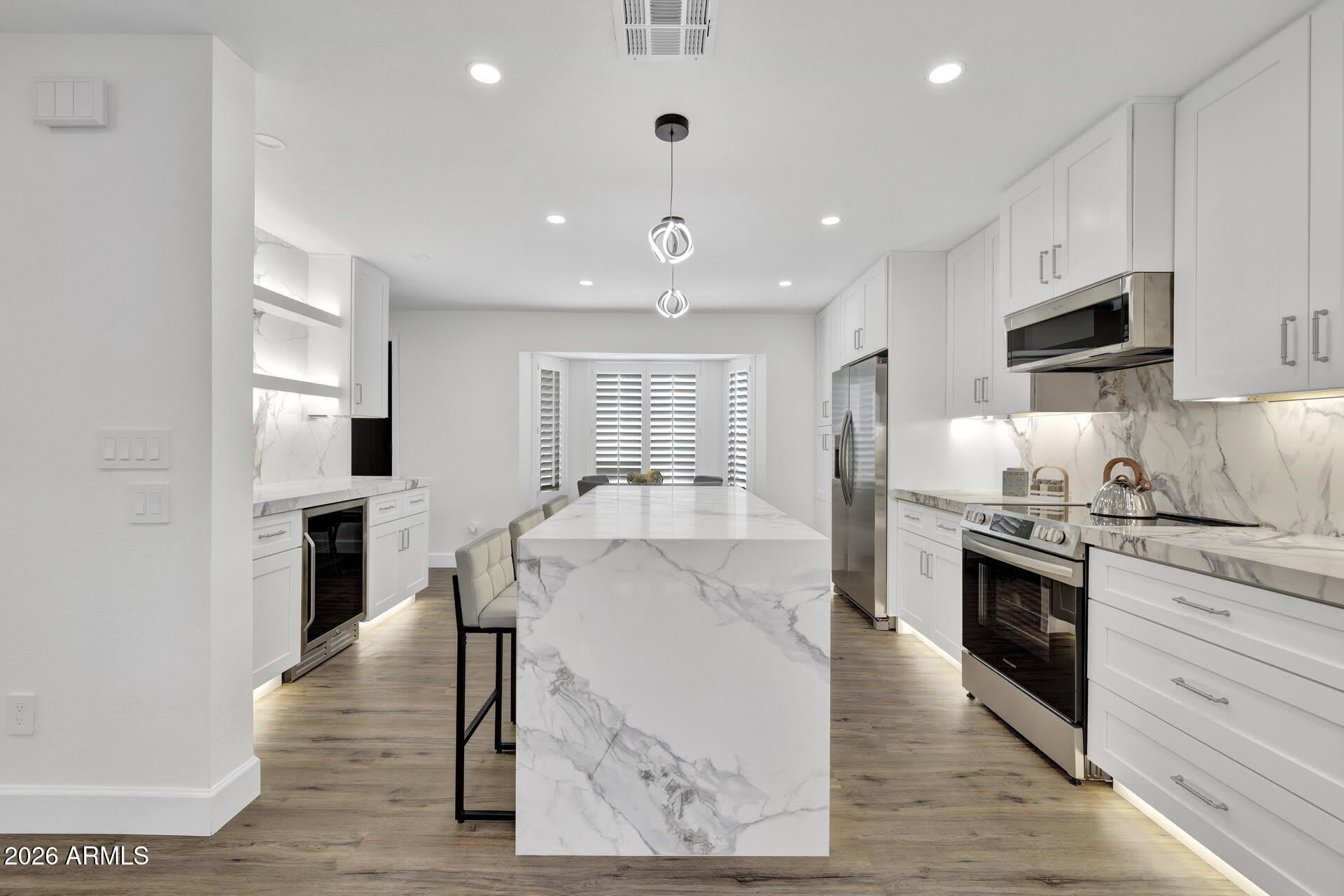 4760 W Wahalla Lane – photo 4