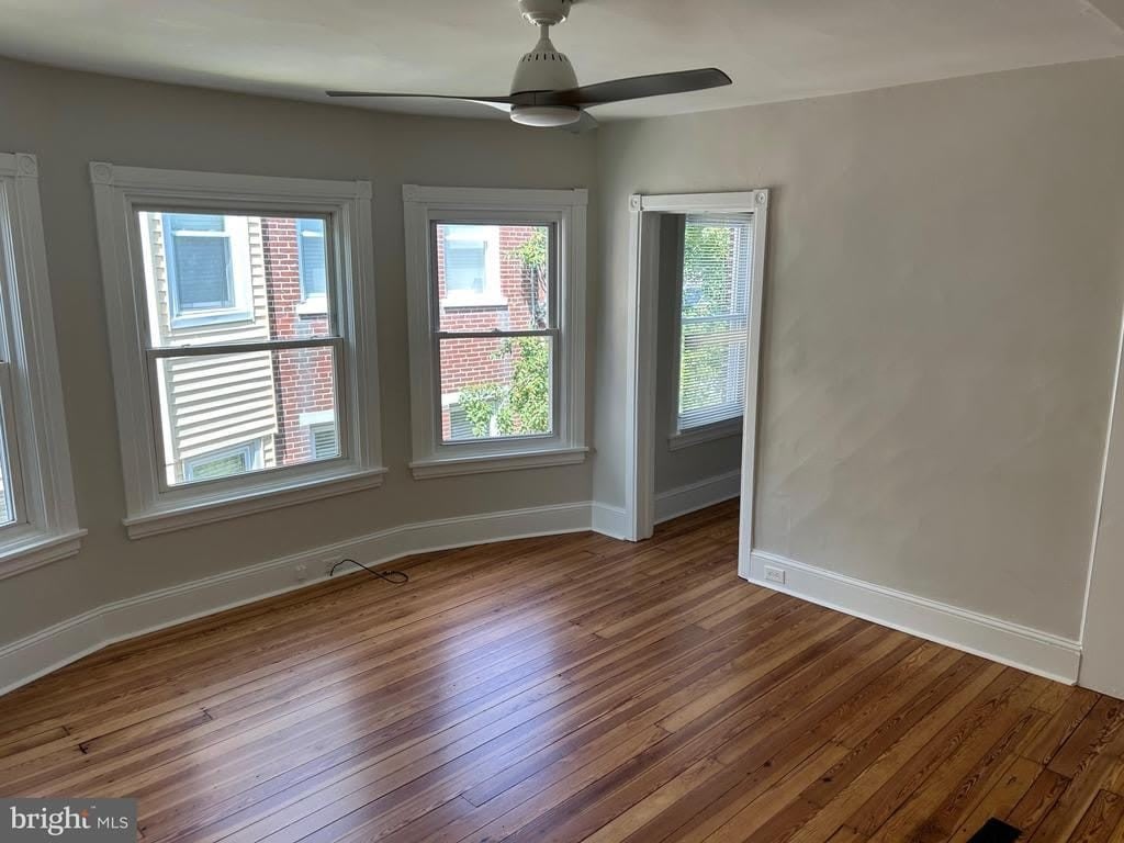 217 N Adams Street – photo 5