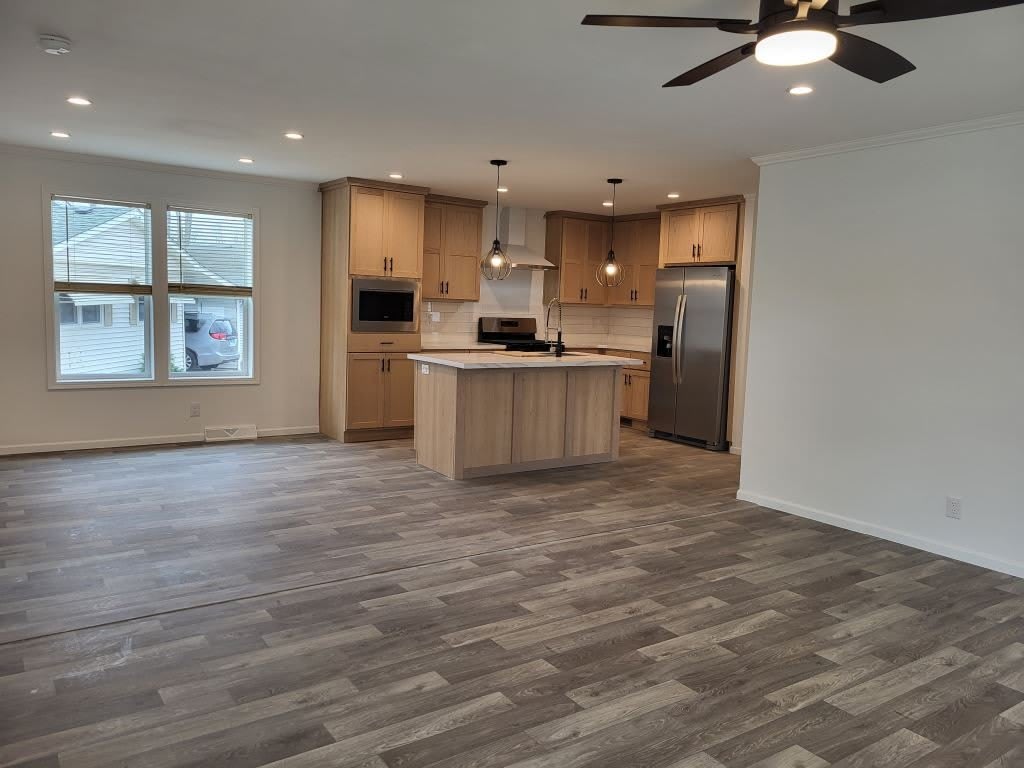 221 Little Peninsula Rd – photo 3