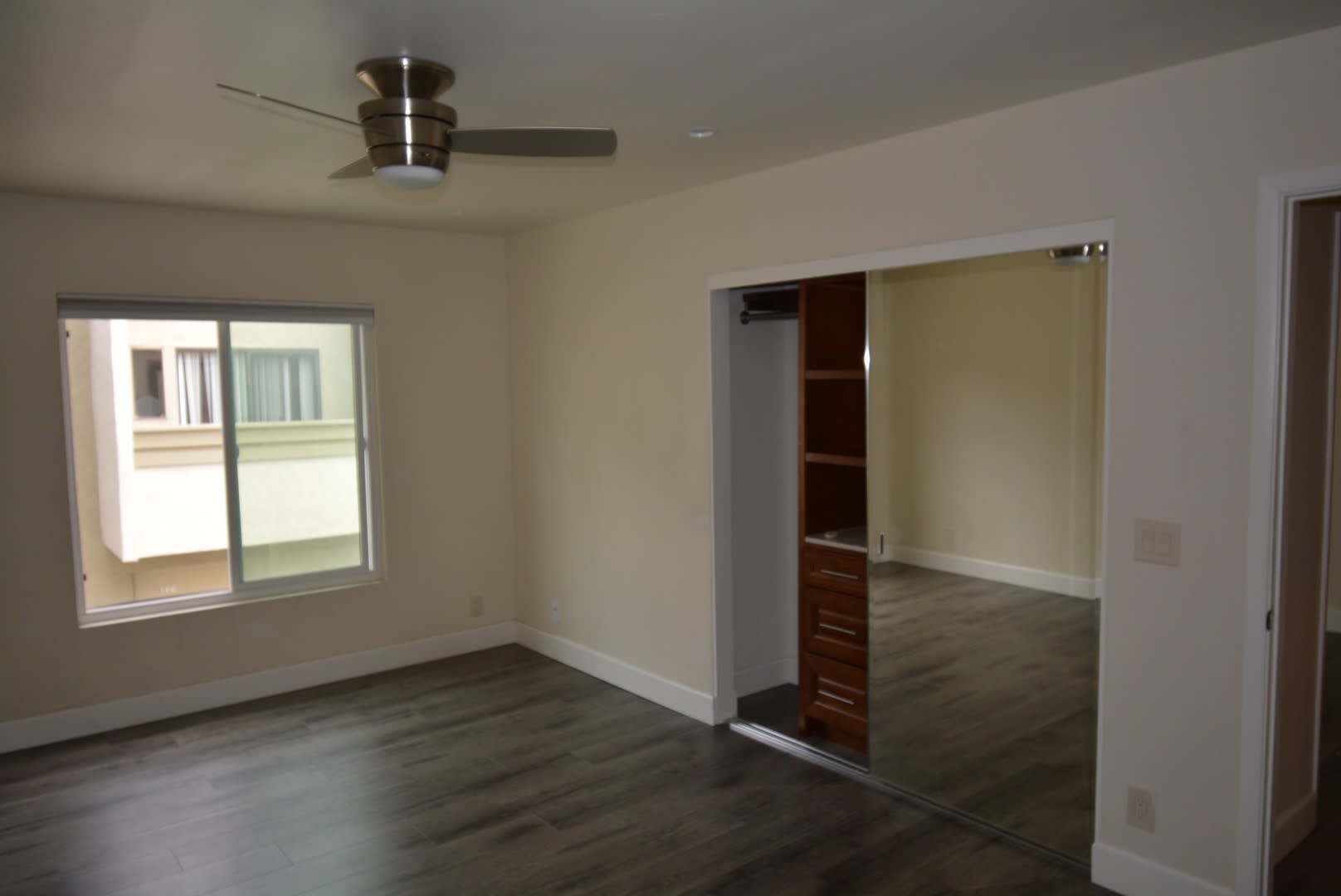 Beautiful Condo – photo 4