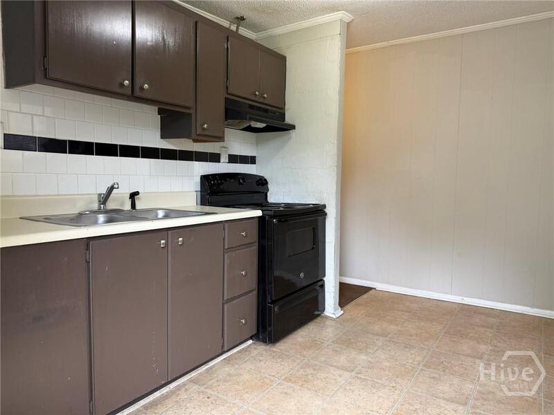 317 Strickland Street – photo 2