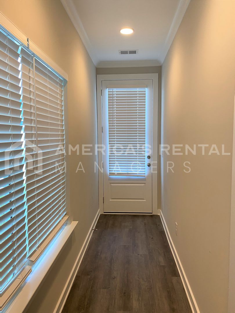 Home for Rent in Calera, AL!! – photo 3