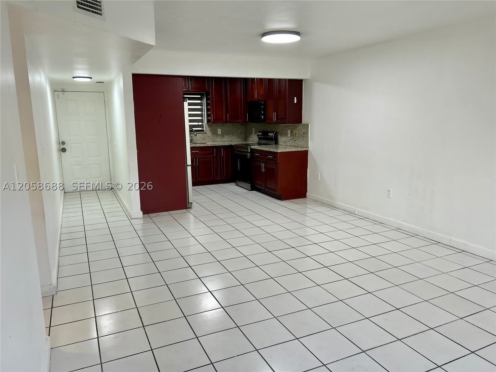 2925 W 80th St – photo 3