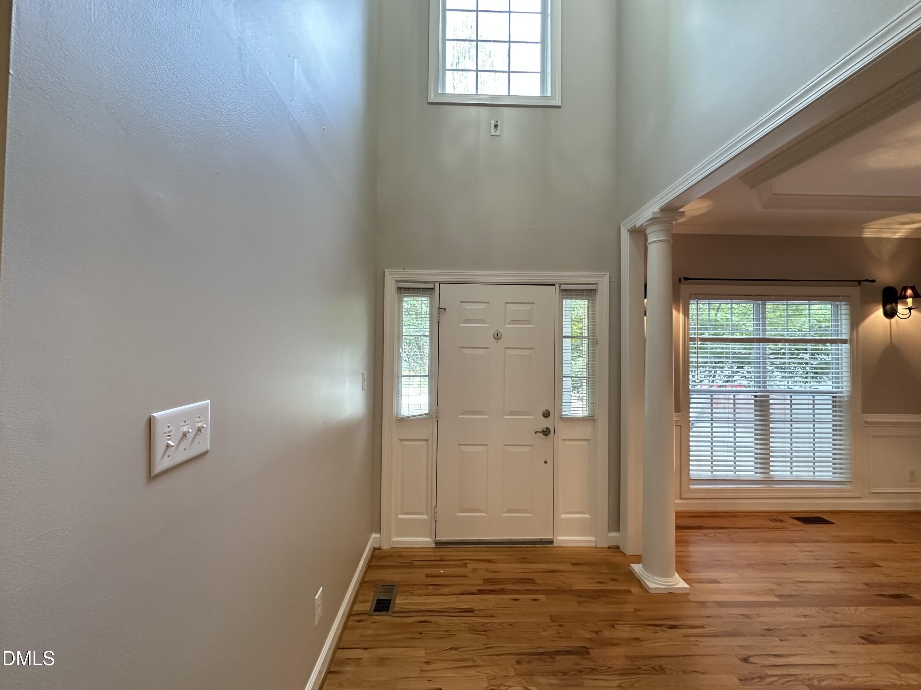 159 Geranium Way – photo 3