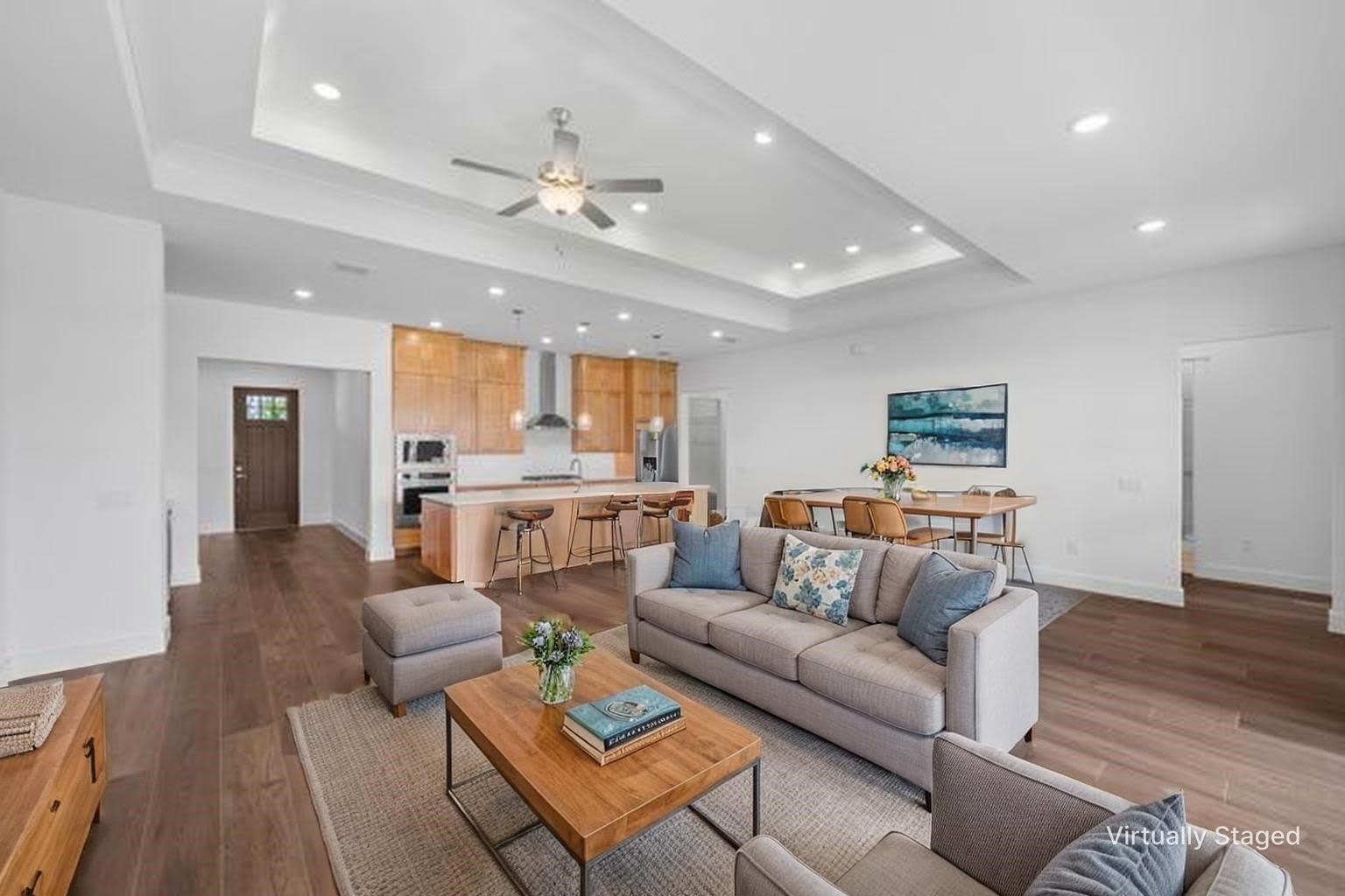 417 Raven Ridge Drive – photo 5