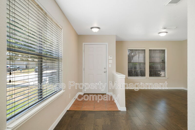 136 Longhorn Way – photo 3