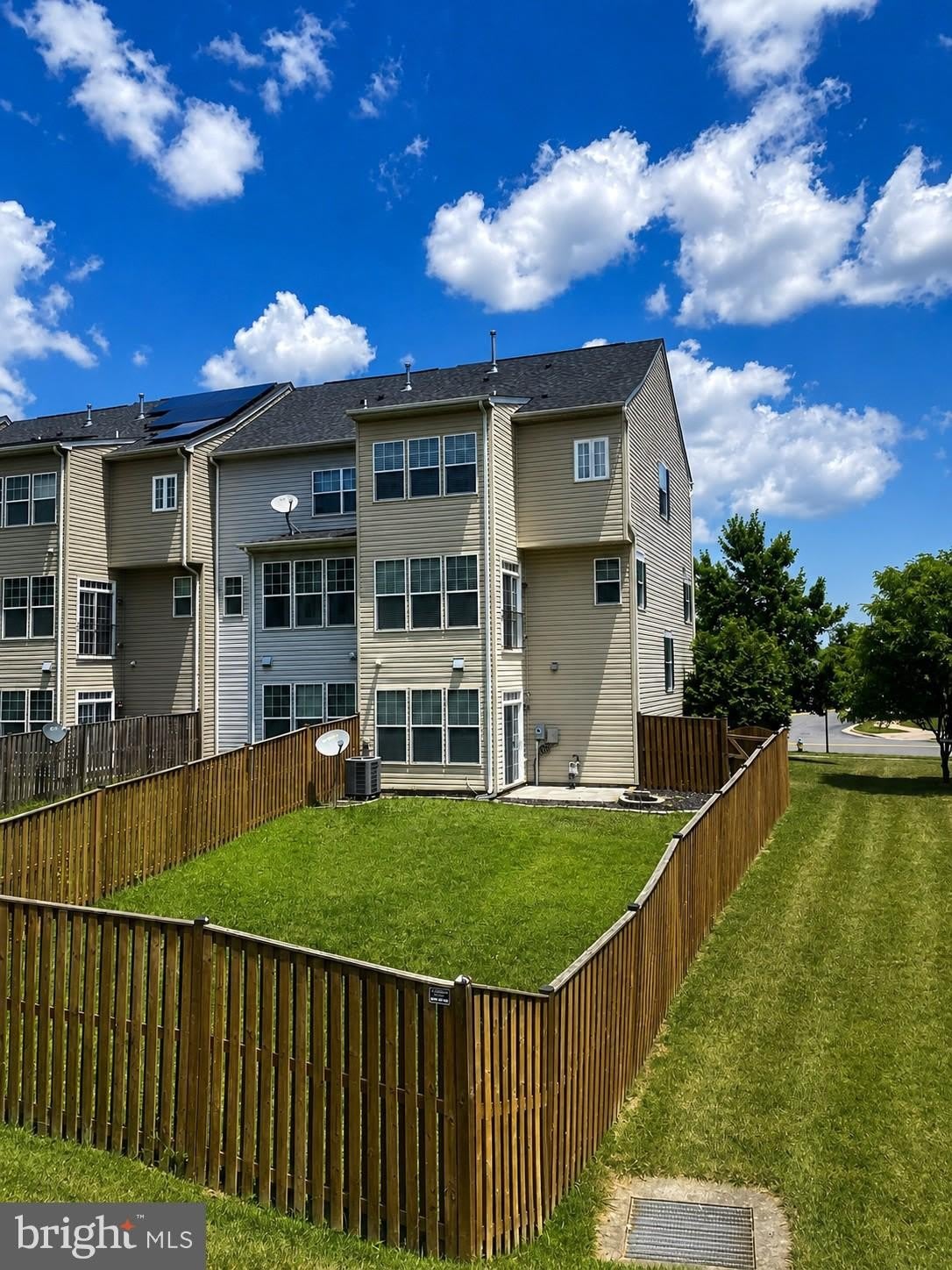 149 SHORT BRANCH Road – photo 3
