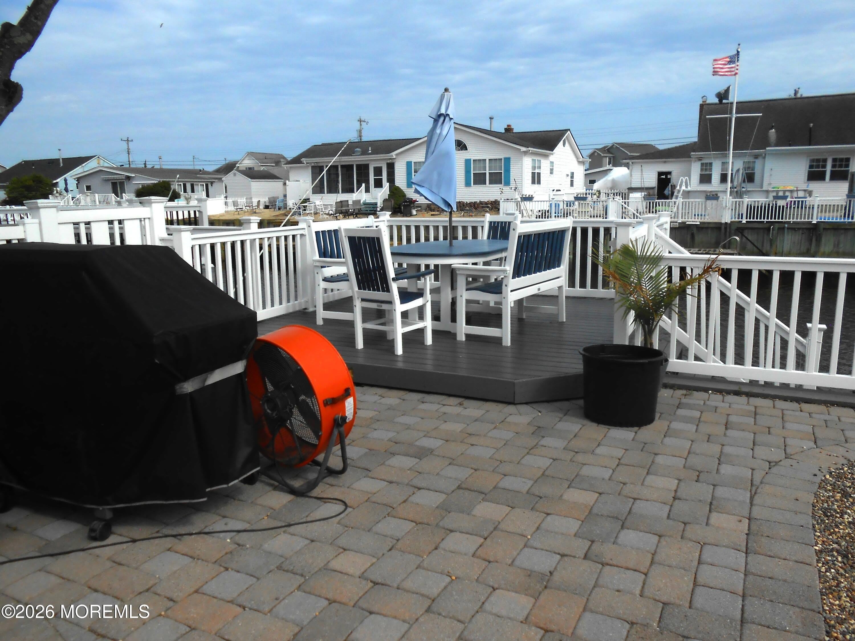 59 Gregg Drive – photo 4