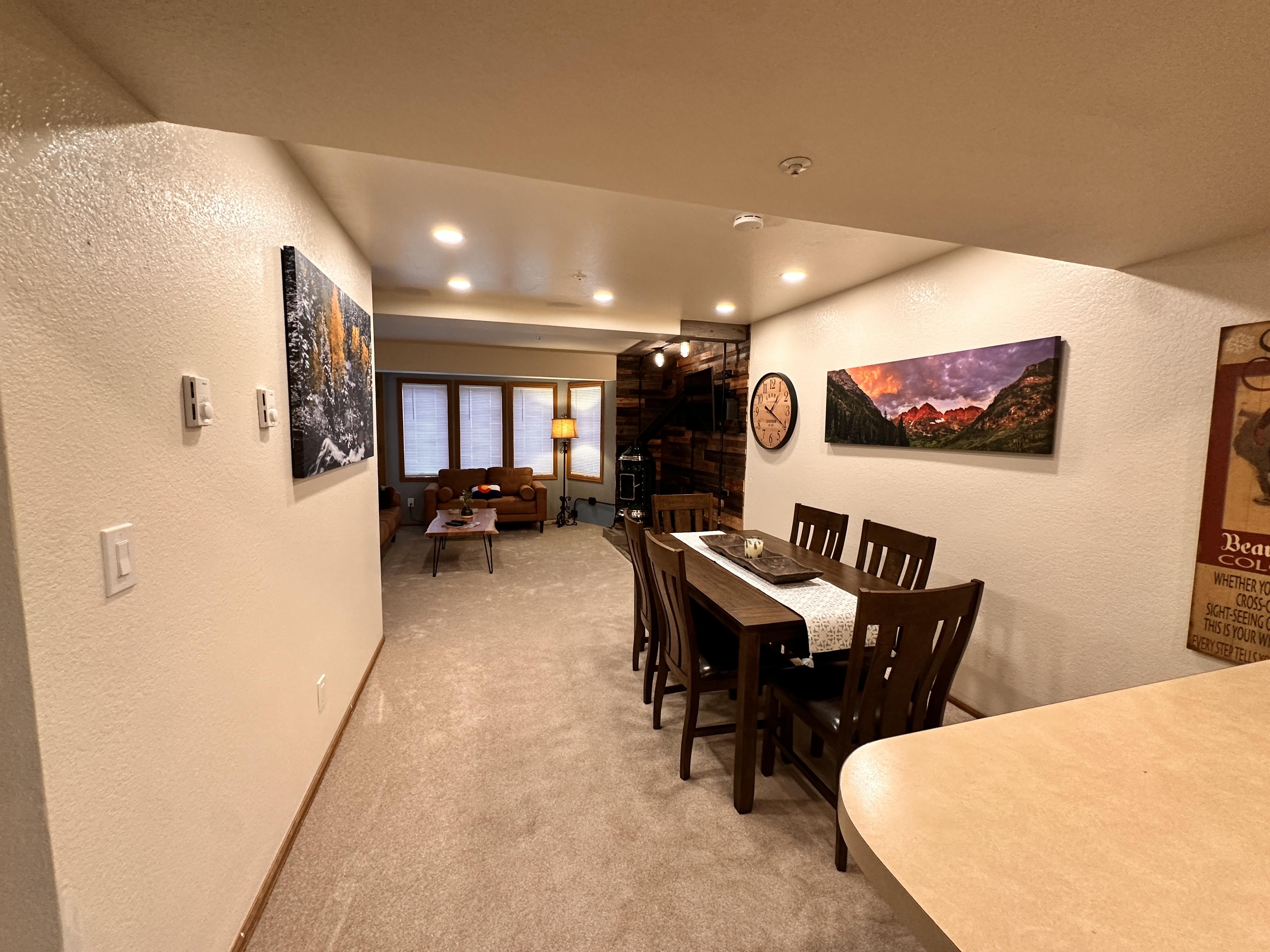 21 Telemark Drive – photo 4