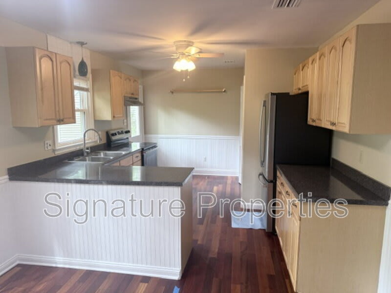 14709 Mill Spring Dr – photo 3