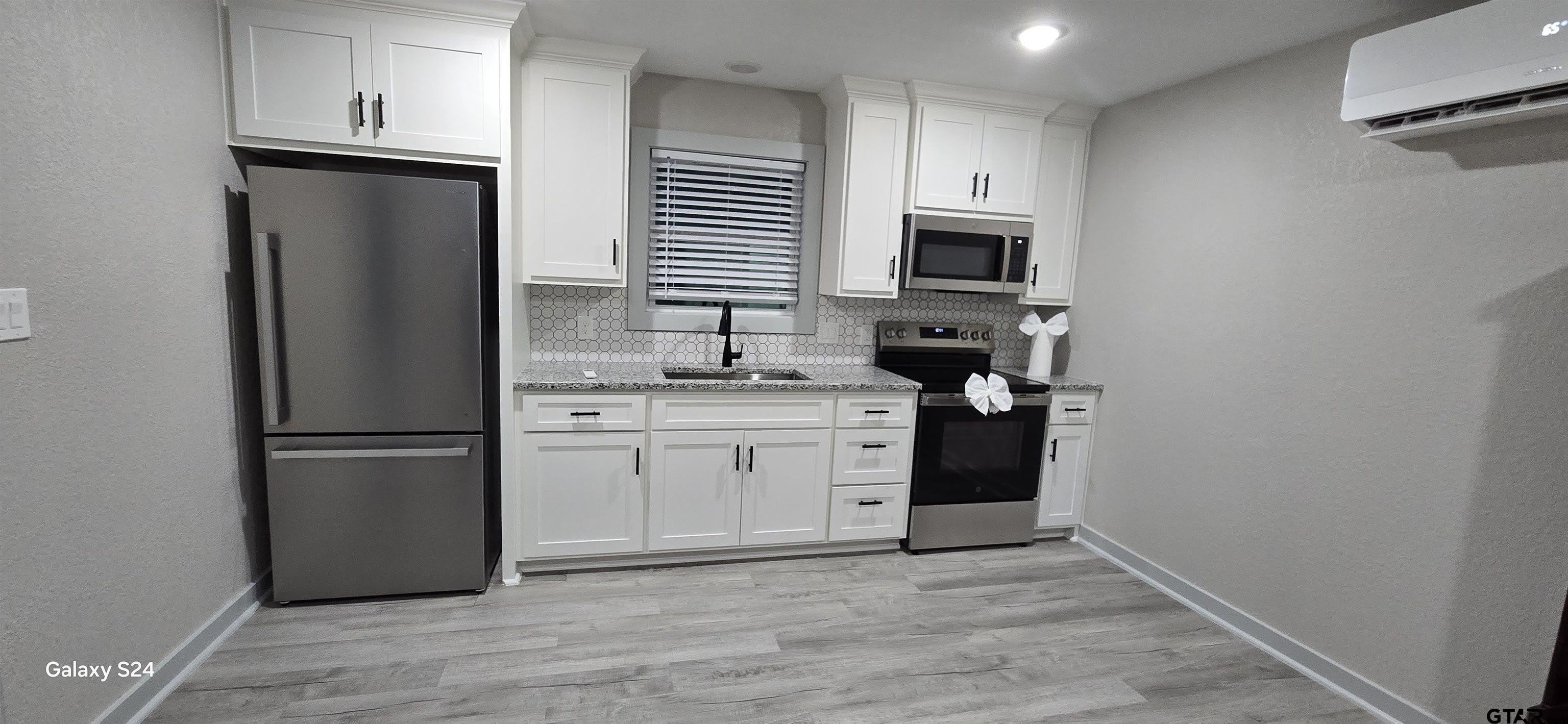 10202 Cr 2254 – photo 3