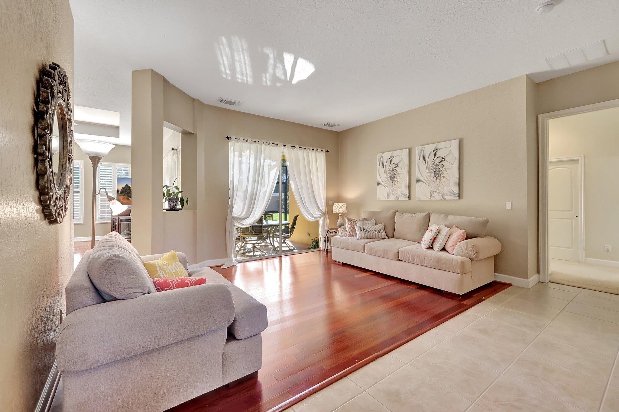 827 SW GRAND RESERVES Boulevard – photo 5