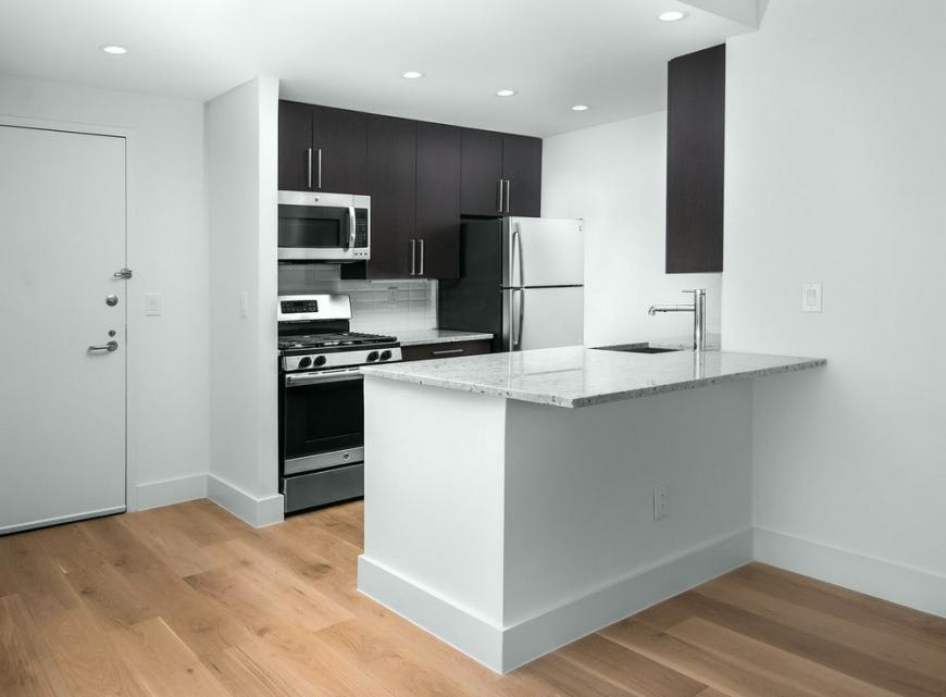 70 Little West Street – photo 4