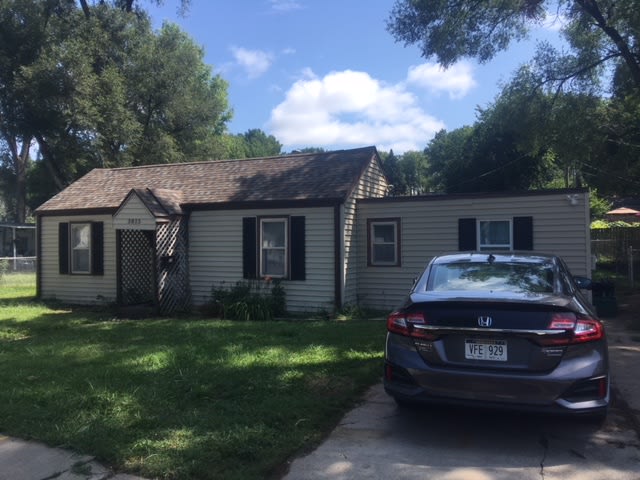 3815 North 63rd Street – photo 1