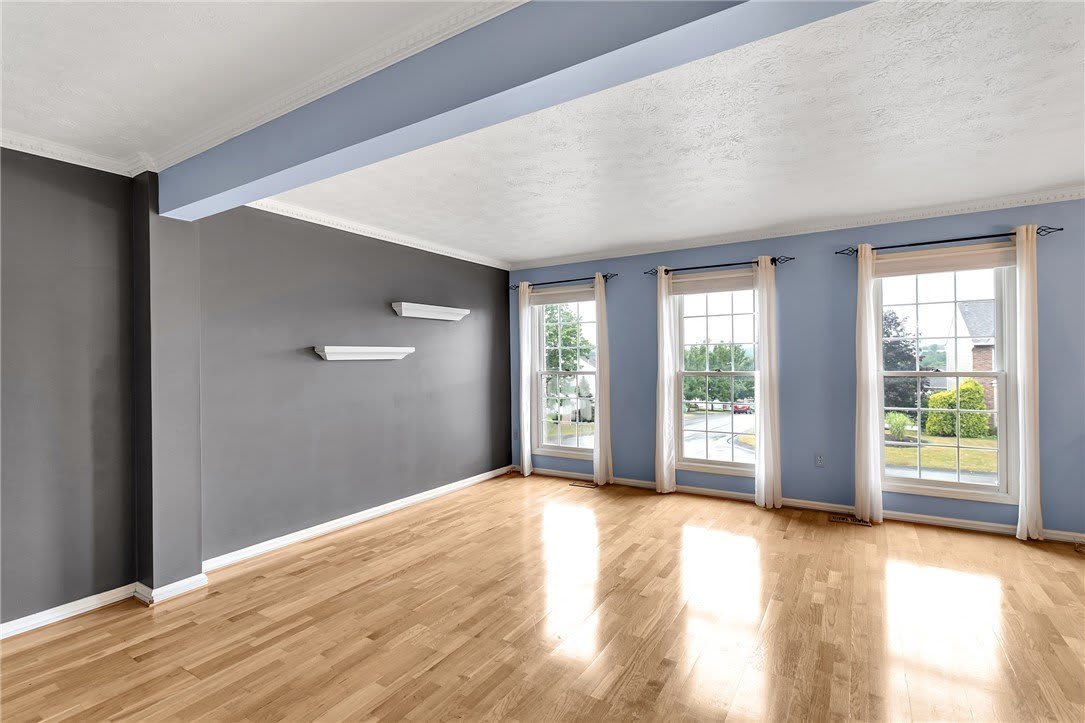 3014 Estate Dr – photo 4
