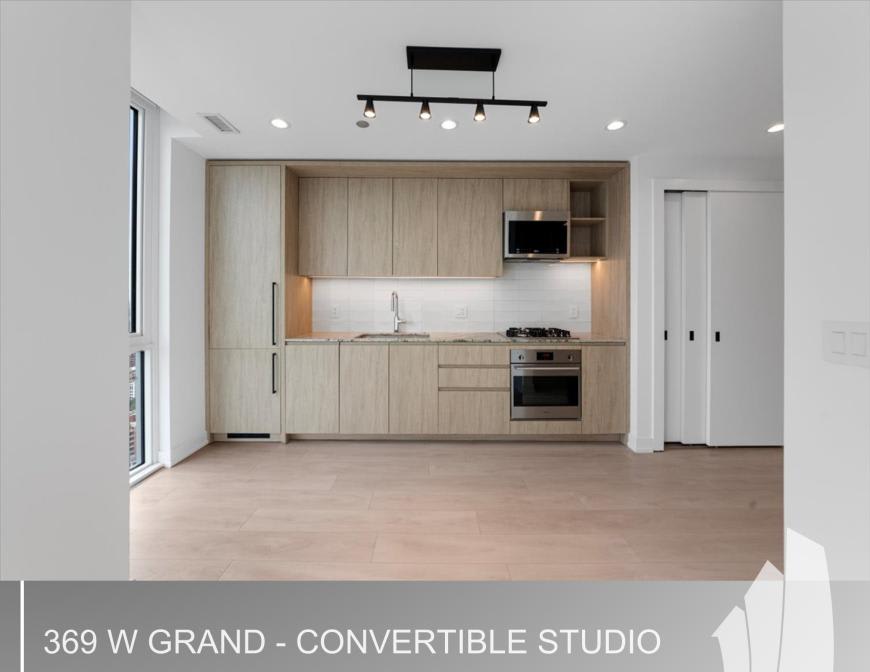 369 West Grand Ave – photo 1
