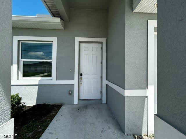 2202 Haviland Avenue S – photo 4