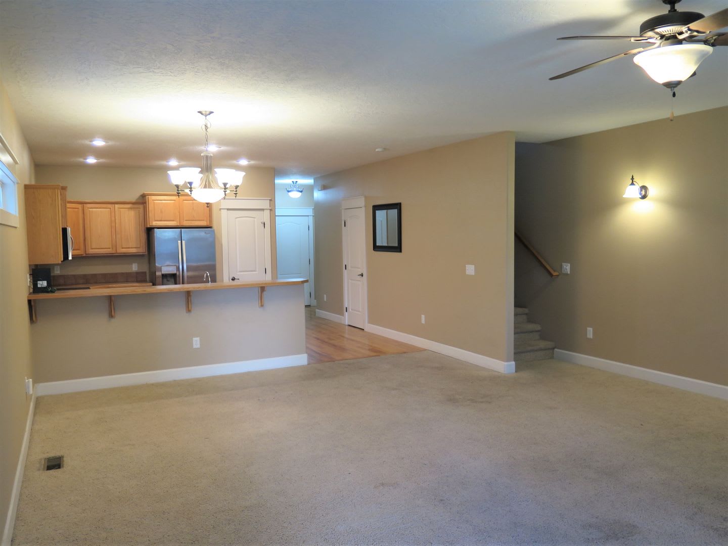 2123 South Dorothy Avenue – photo 5