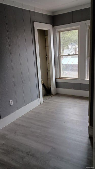 10 Church Avenue – photo 2