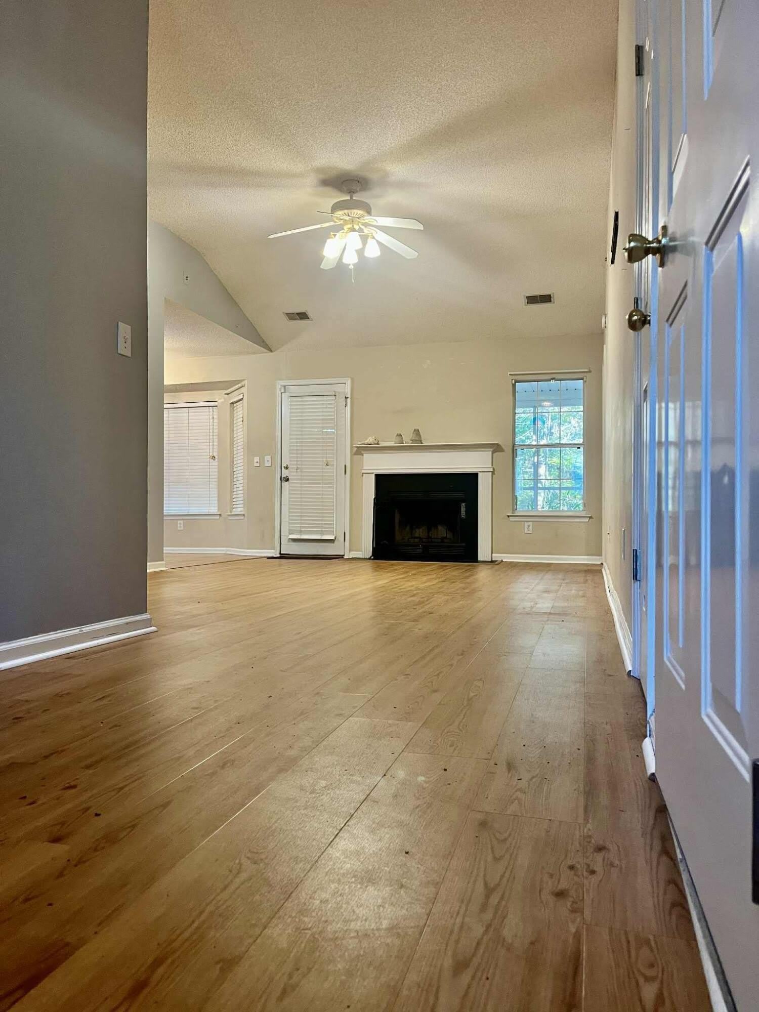 524 Beverly Drive – photo 4