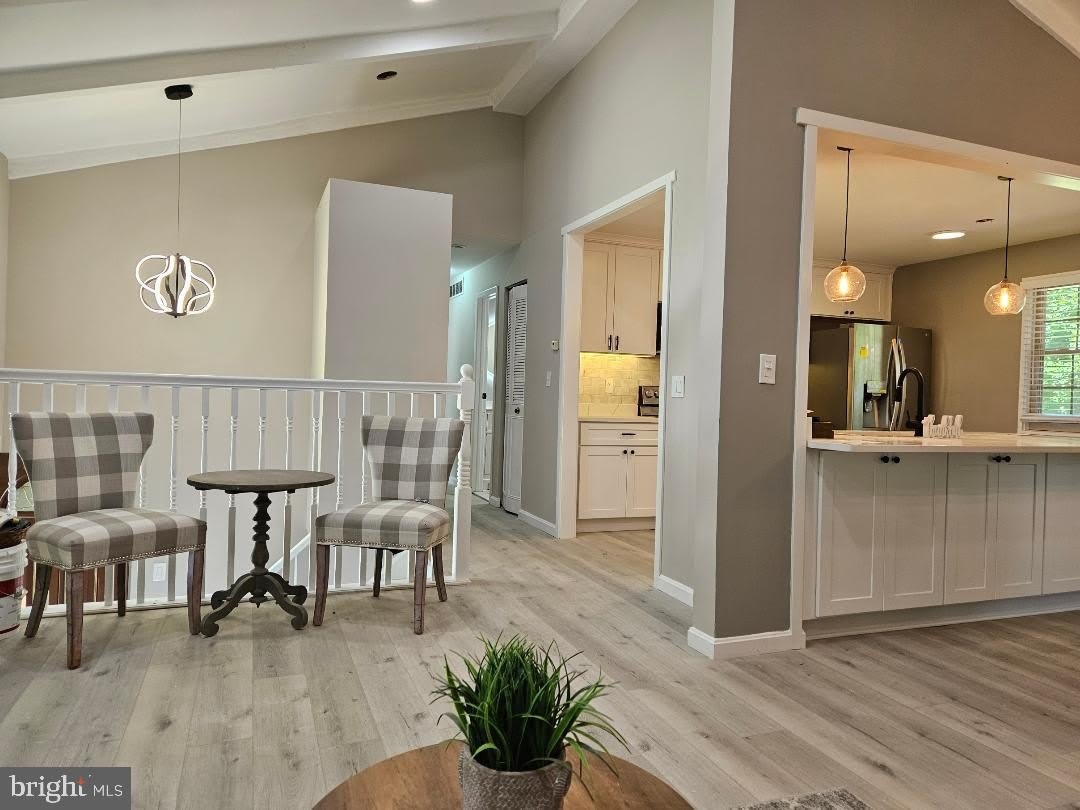 6220 STEVENS FOREST Road – photo 4