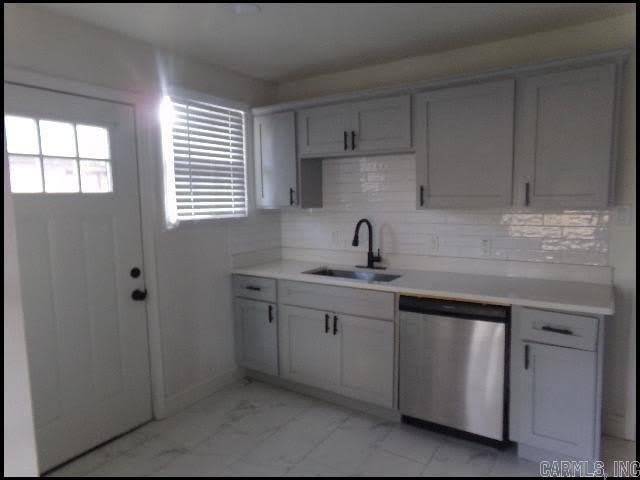 2318 S Louisiana Street – photo 4