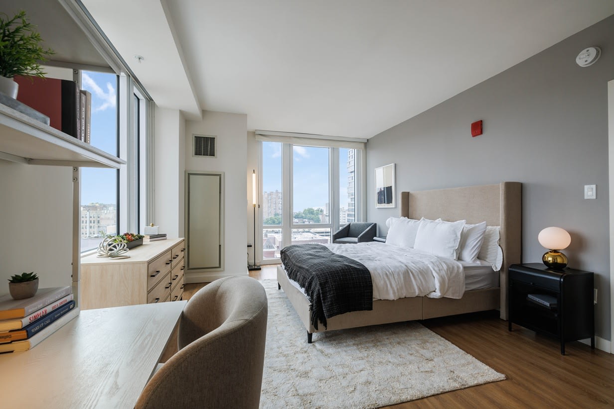 Sawyer Place – photo 4