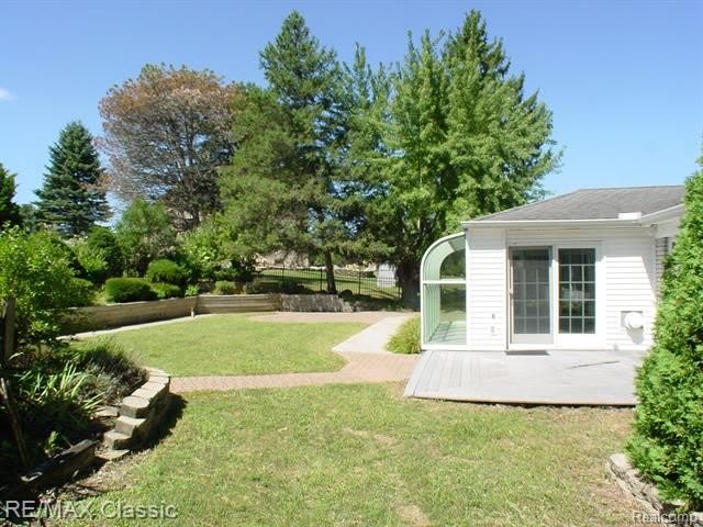 47605 Powell Road – photo 5