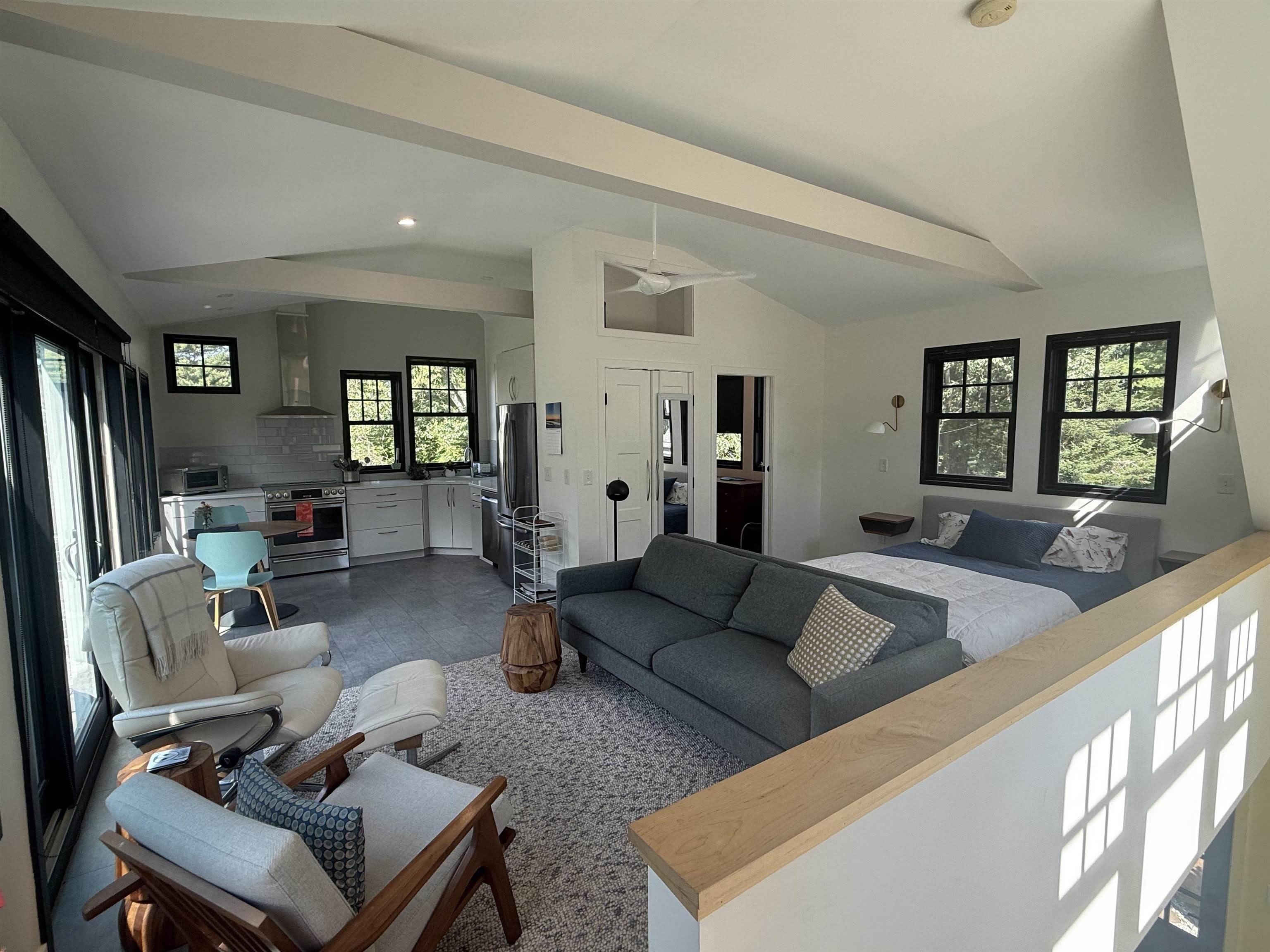 393 Brackett Road – photo 5